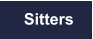 Sitters